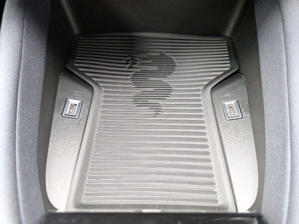 Used Alfa Romeo Junior 2025 for sale - 75409049: Photo 15