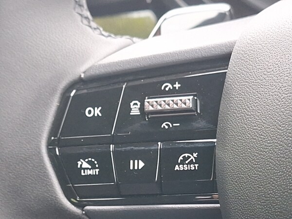 Used Alfa Romeo Junior 2025 for sale - 75409049: Photo 18