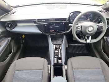 Used Alfa Romeo Junior 2025 for sale - 75409049: Photo