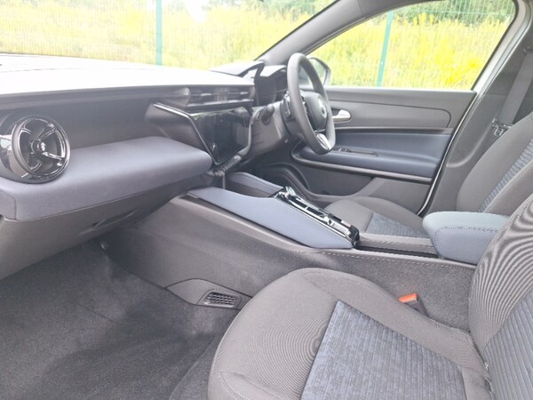 Used Alfa Romeo Junior 2025 for sale - 75409049: Photo 5