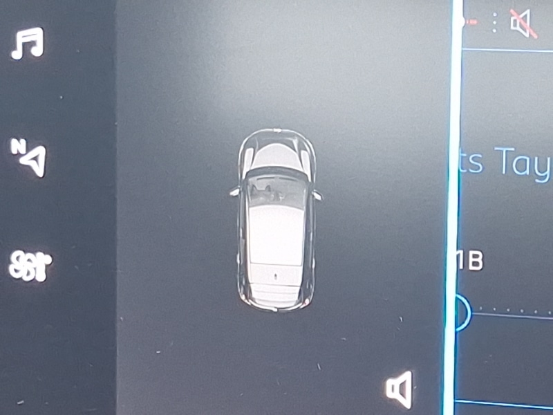 Used Peugeot 208 2022 for sale - 77405115: Photo 11