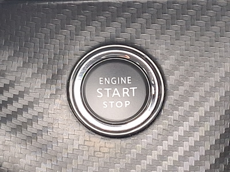 Used Peugeot 208 2022 for sale - 77405115: Photo 13