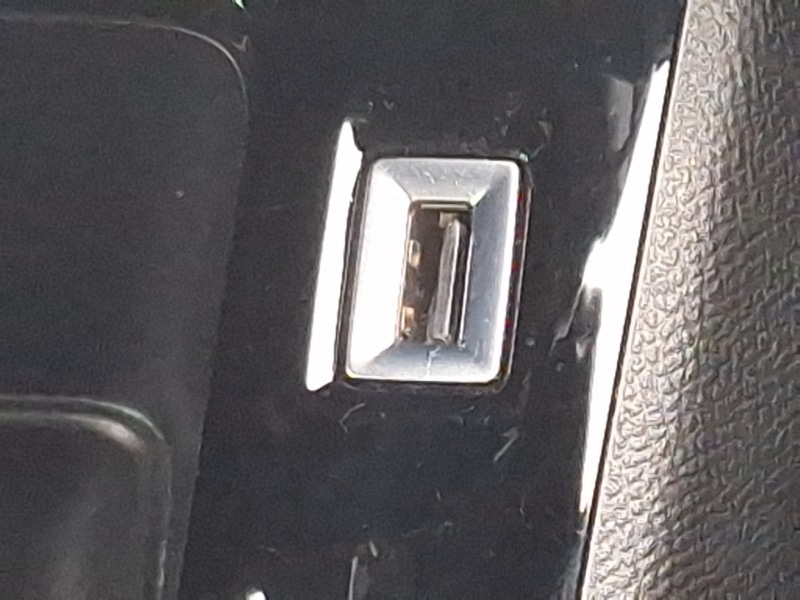 Used Peugeot 208 2022 for sale - 77405115: Photo 16