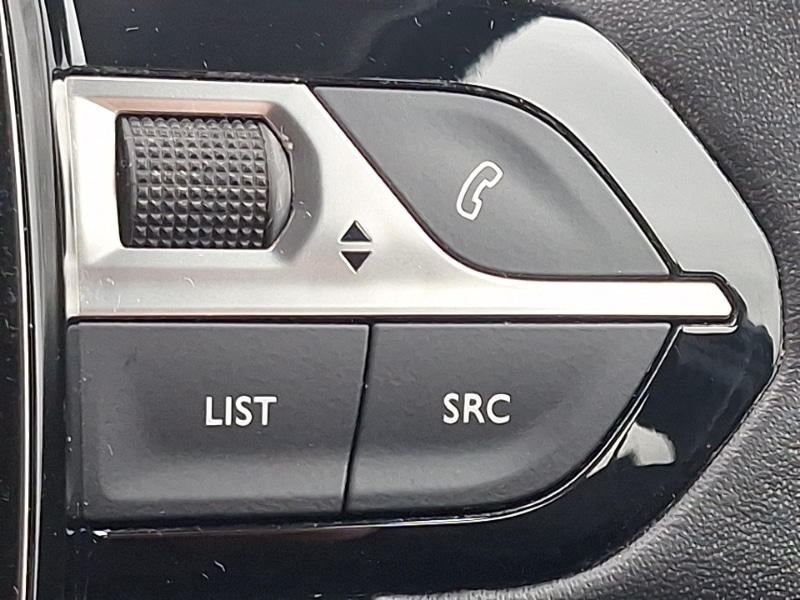 Used Peugeot 208 2022 for sale - 77405115: Photo 19