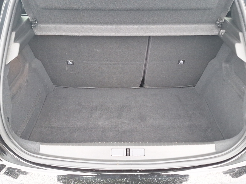 Used Peugeot 208 2022 for sale - 77405115: Photo 8