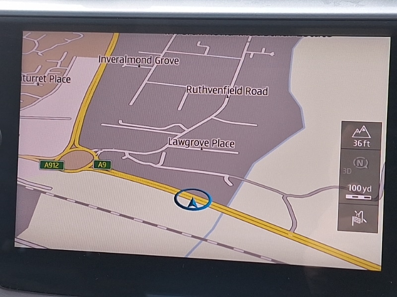 Used SEAT Arona 2017 for sale - 78113828: Photo 10