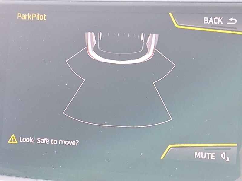 Used SEAT Arona 2017 for sale - 78113828: Photo 11