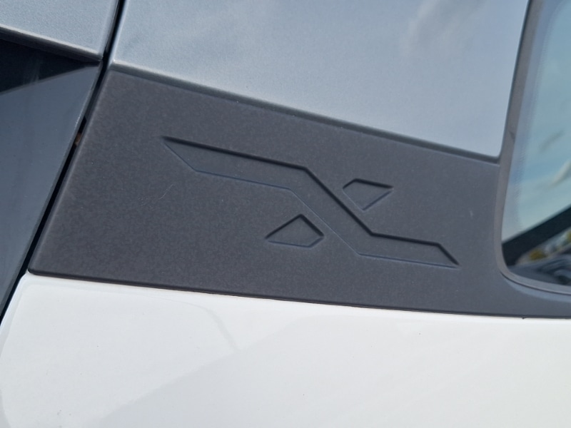 Used SEAT Arona 2017 for sale - 78113828: Photo 12