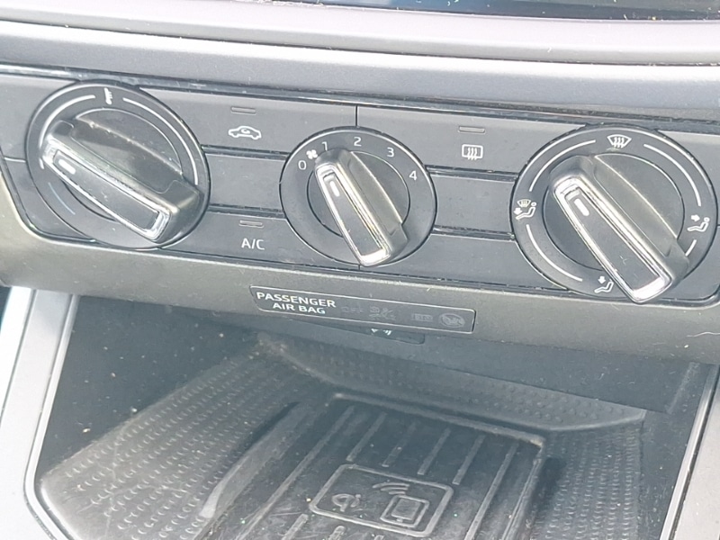 Used SEAT Arona 2017 for sale - 78113828: Photo 13