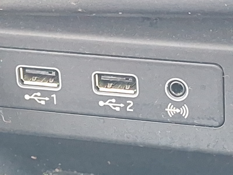 Used SEAT Arona 2017 for sale - 78113828: Photo 14