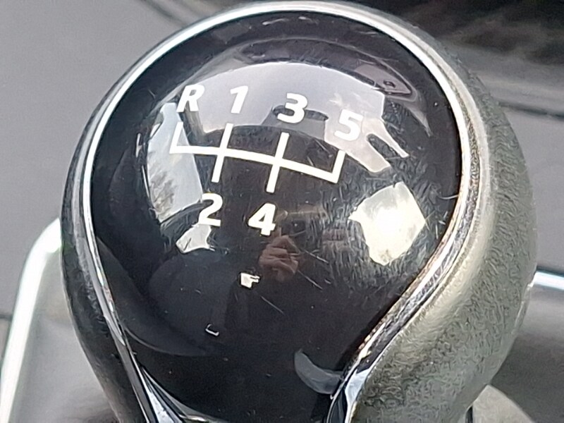 Used SEAT Arona 2017 for sale - 78113828: Photo 15