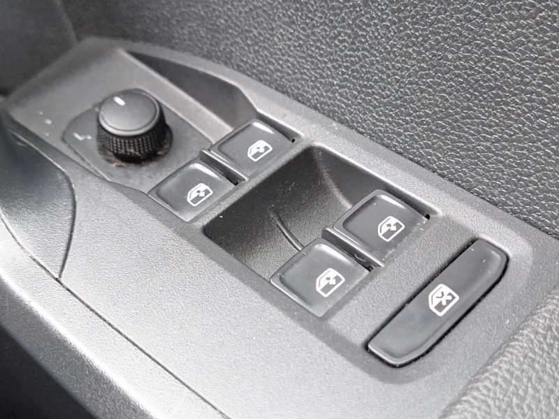 Used SEAT Arona 2017 for sale - 78113828: Photo 17