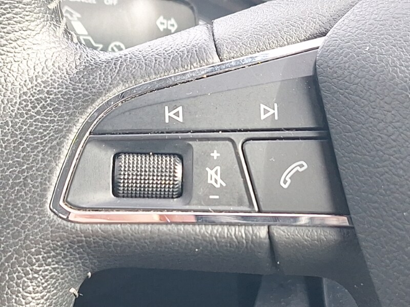 Used SEAT Arona 2017 for sale - 78113828: Photo 18