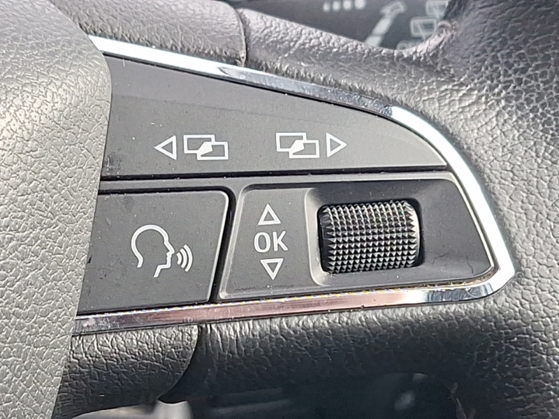 Used SEAT Arona 2017 for sale - 78113828: Photo 19