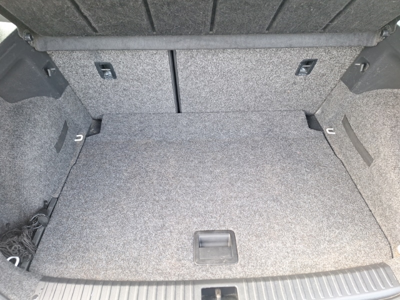 Used SEAT Arona 2017 for sale - 78113828: Photo 8