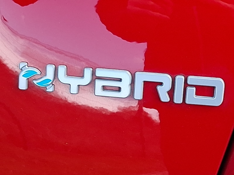 Used Fiat 500 2023 for sale - 78169858: Photo 12