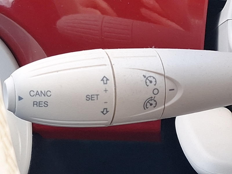 Used Fiat 500 2023 for sale - 78169858: Photo 14