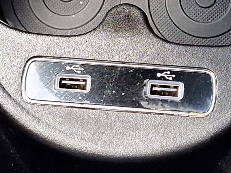 Used Fiat 500 2023 for sale - 78169858: Photo 16