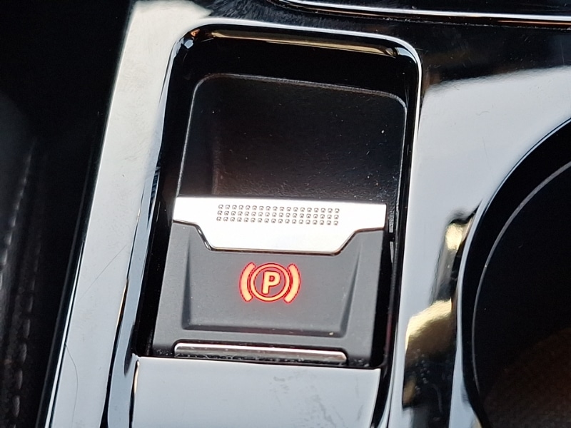 Used Peugeot 2008 2024 for sale - 75946394: Photo 16