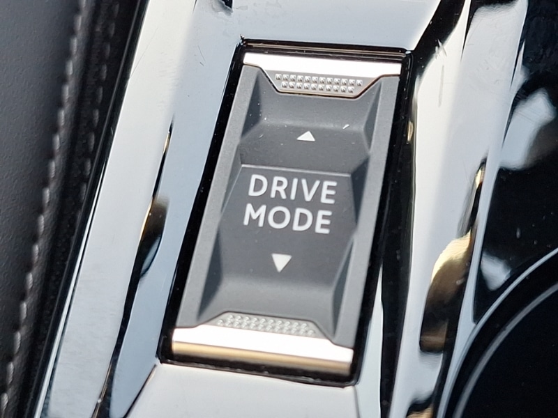 Used Peugeot 2008 2024 for sale - 75946394: Photo 17