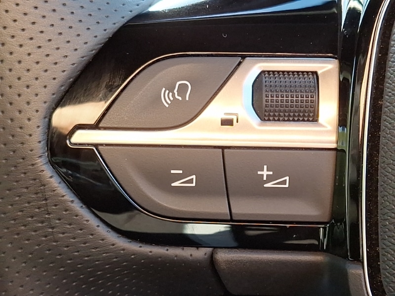 Used Peugeot 2008 2024 for sale - 75946394: Photo 18