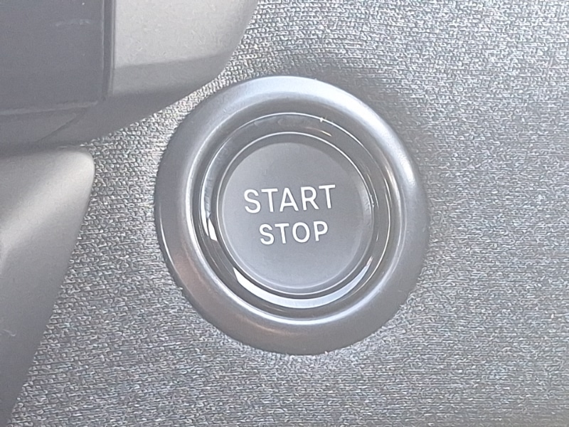 Used Vauxhall Grandland 2025 for sale - 77385693: Photo 16