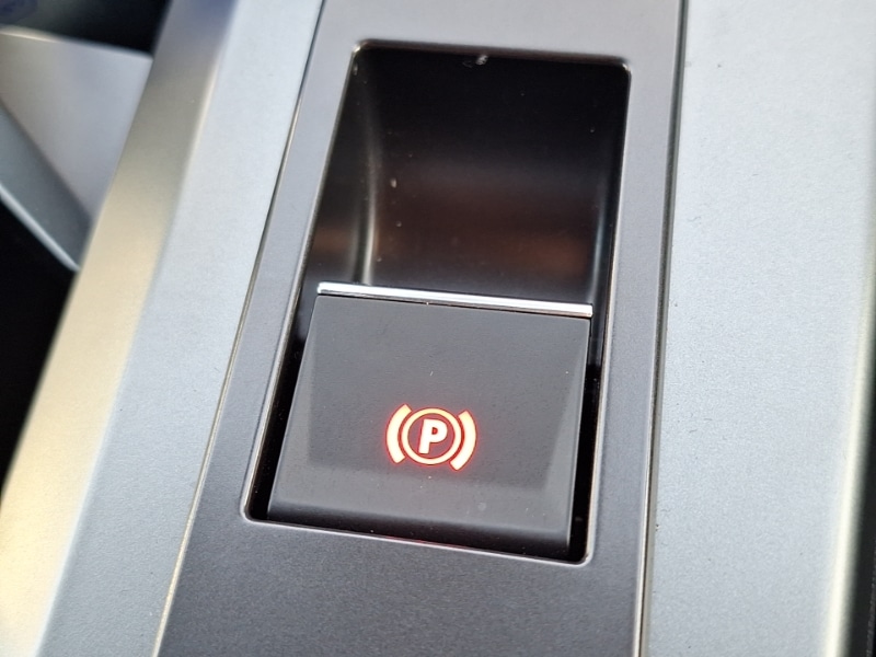 Used Vauxhall Grandland 2025 for sale - 77385693: Photo 17