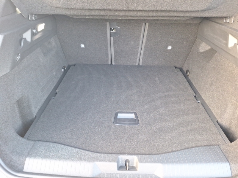 Used Vauxhall Grandland 2025 for sale - 77385693: Photo 8