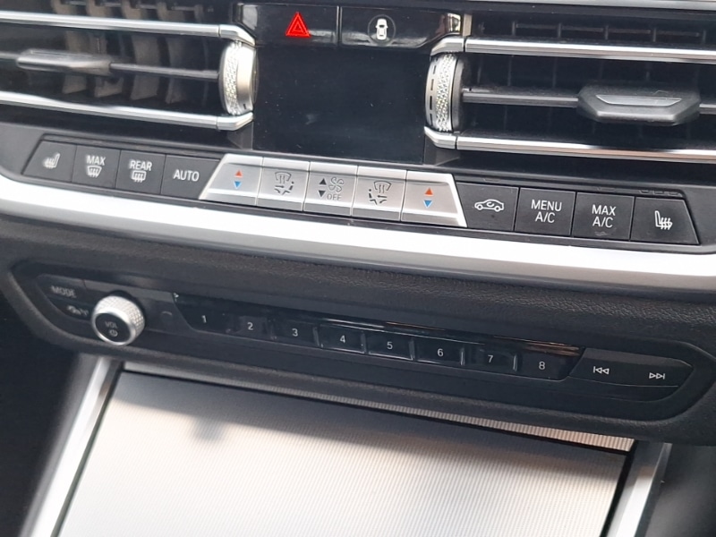 Used BMW 3 Series 2020 for sale - 76471650: Photo 14