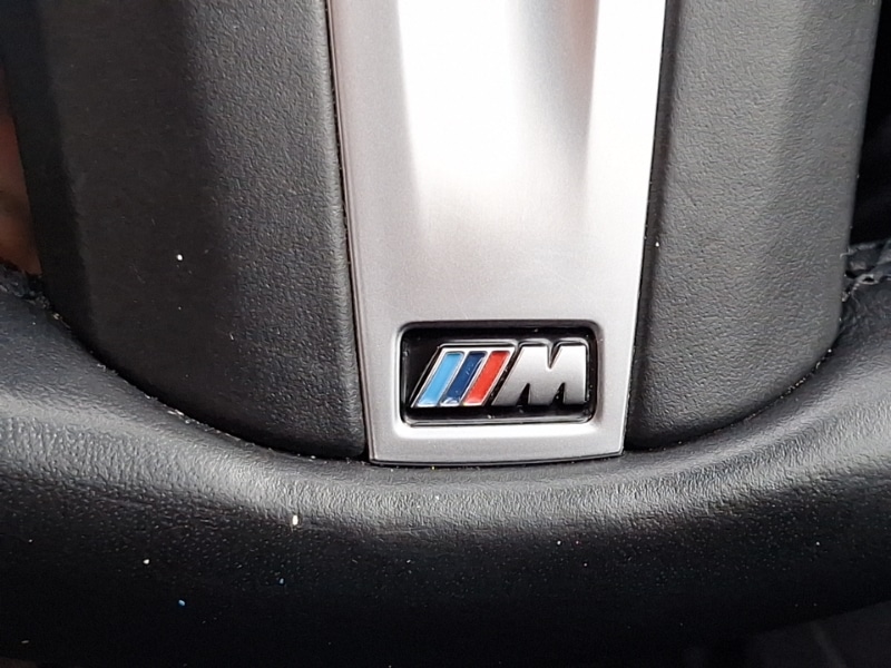 Used BMW 3 Series 2020 for sale - 76471650: Photo 16