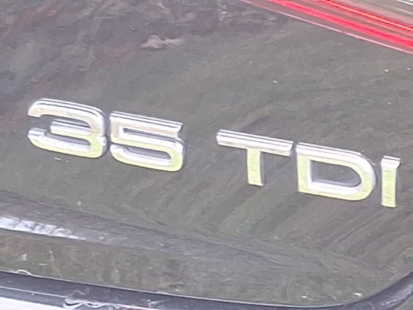 Used Audi A4 2019 for sale - 76293931: Photo 13