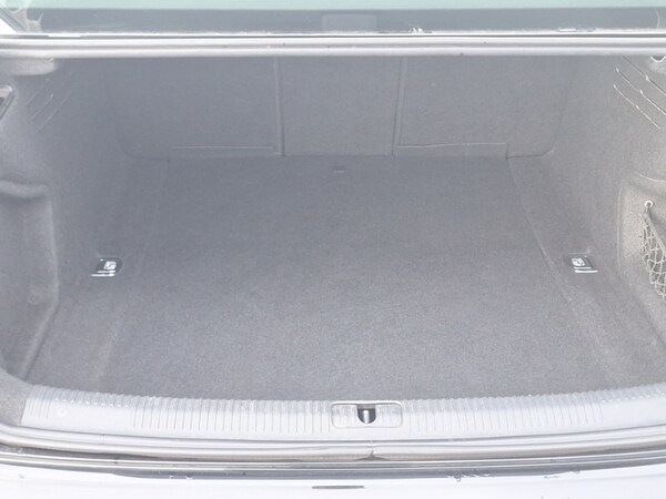 Used Audi A4 2019 for sale - 76293931: Photo 8