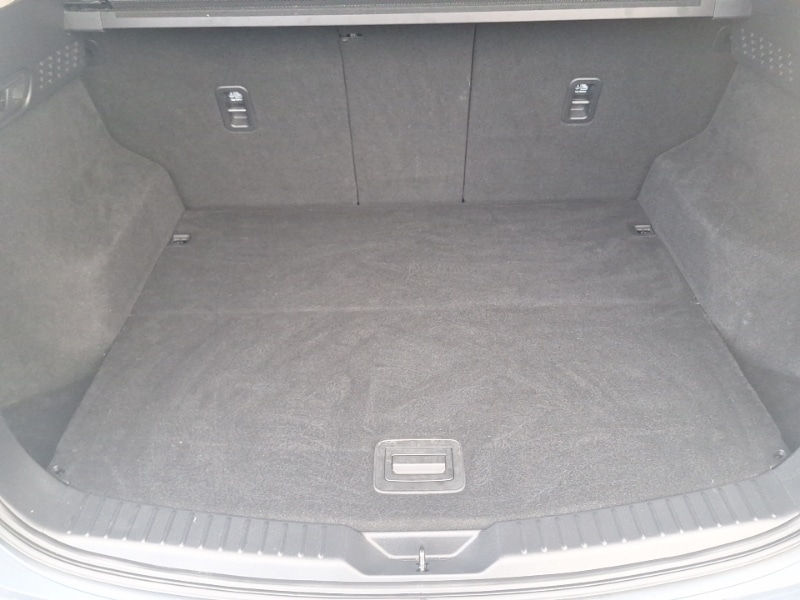 Used Mazda CX-5 2022 for sale - 76970255: Photo 8