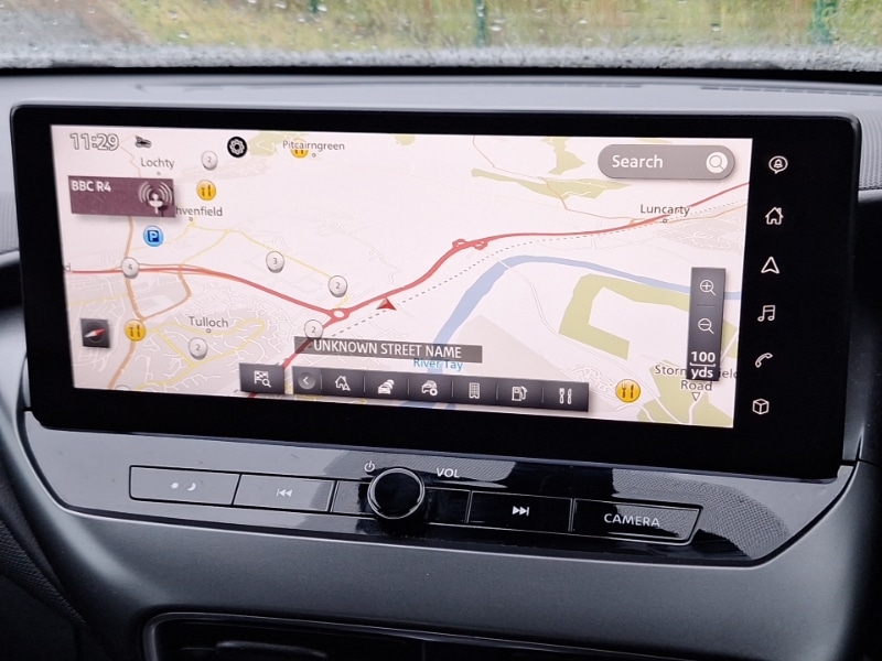 Used Nissan Juke 2024 for sale - 77108209: Photo 10