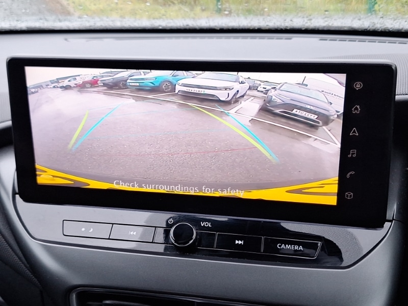 Used Nissan Juke 2024 for sale - 77108209: Photo 11