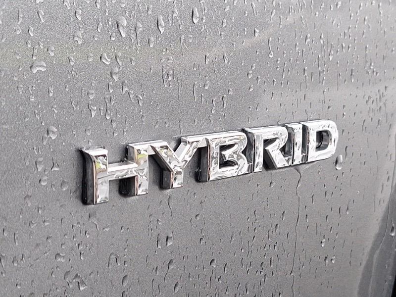 Used Nissan Juke 2024 for sale - 77108209: Photo 12