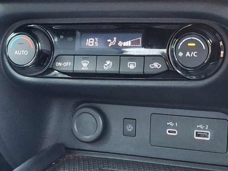 Used Nissan Juke 2024 for sale - 77108209: Photo 13