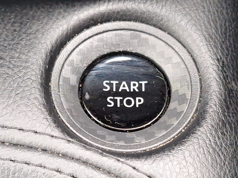 Used Nissan Juke 2024 for sale - 77108209: Photo 14