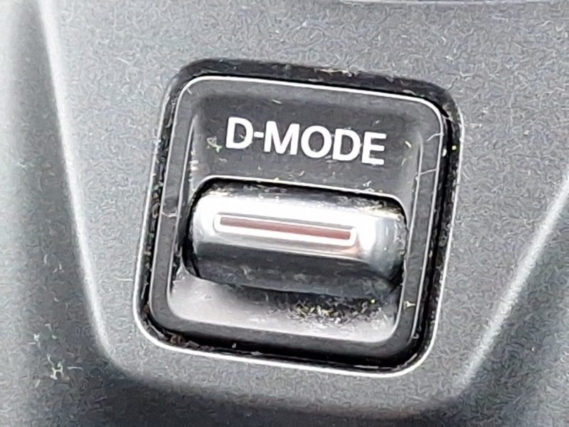 Used Nissan Juke 2024 for sale - 77108209: Photo 15