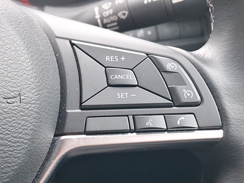 Used Nissan Juke 2024 for sale - 77108209: Photo 19