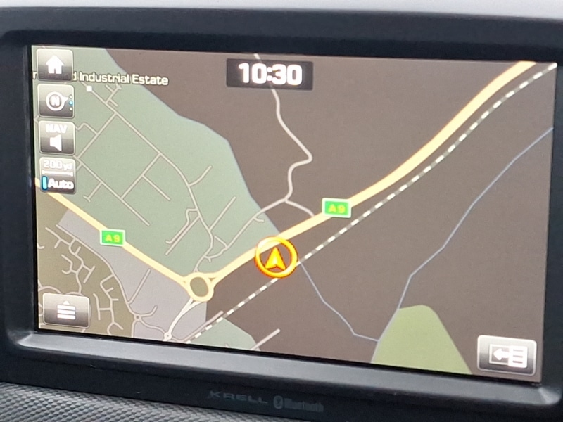 Used Hyundai KONA 2019 for sale - 77338094: Photo 10