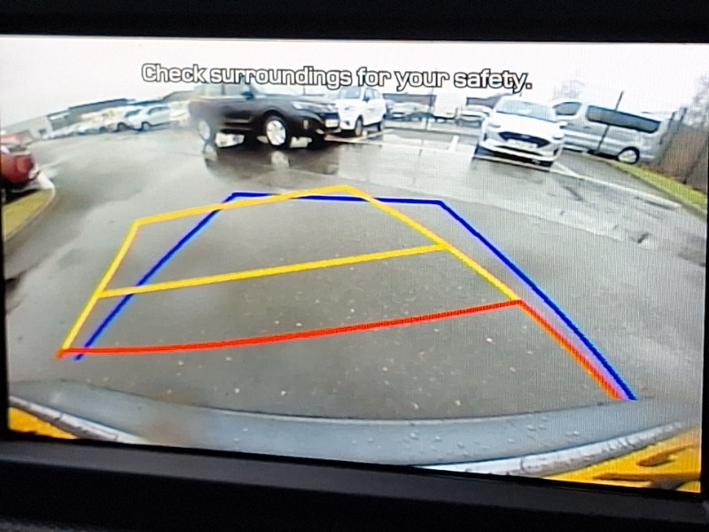 Used Hyundai KONA 2019 for sale - 77338094: Photo 11