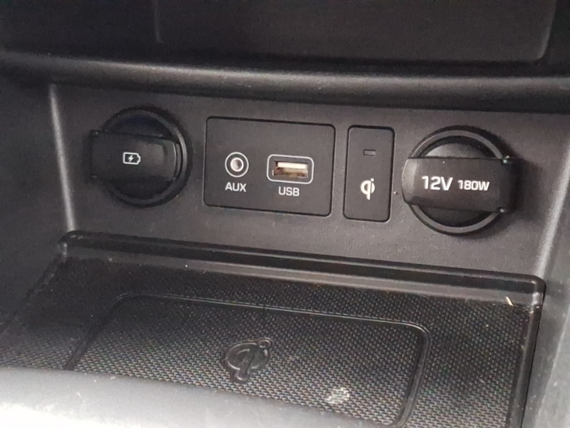 Used Hyundai KONA 2019 for sale - 77338094: Photo 13