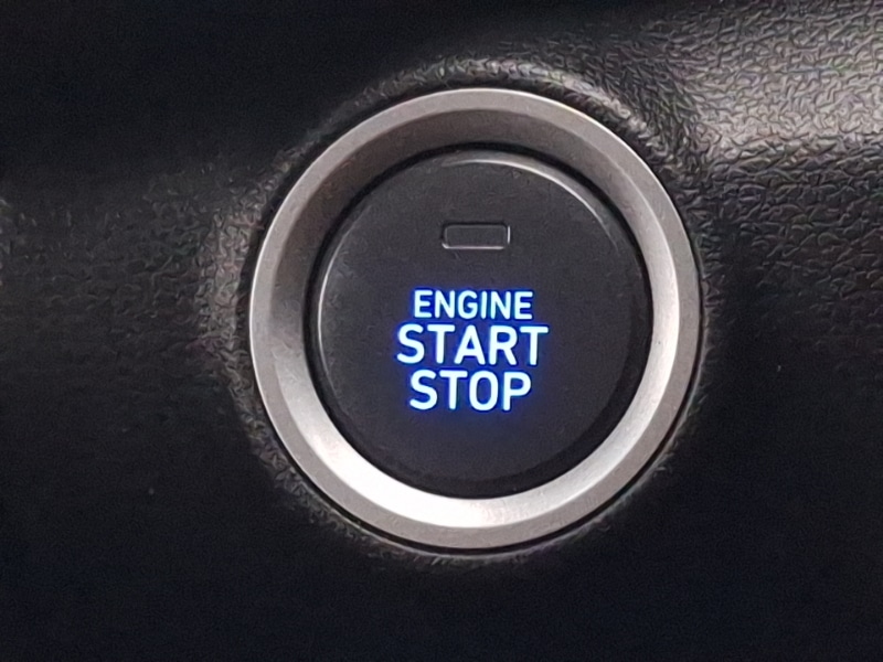 Used Hyundai KONA 2019 for sale - 77338094: Photo 14