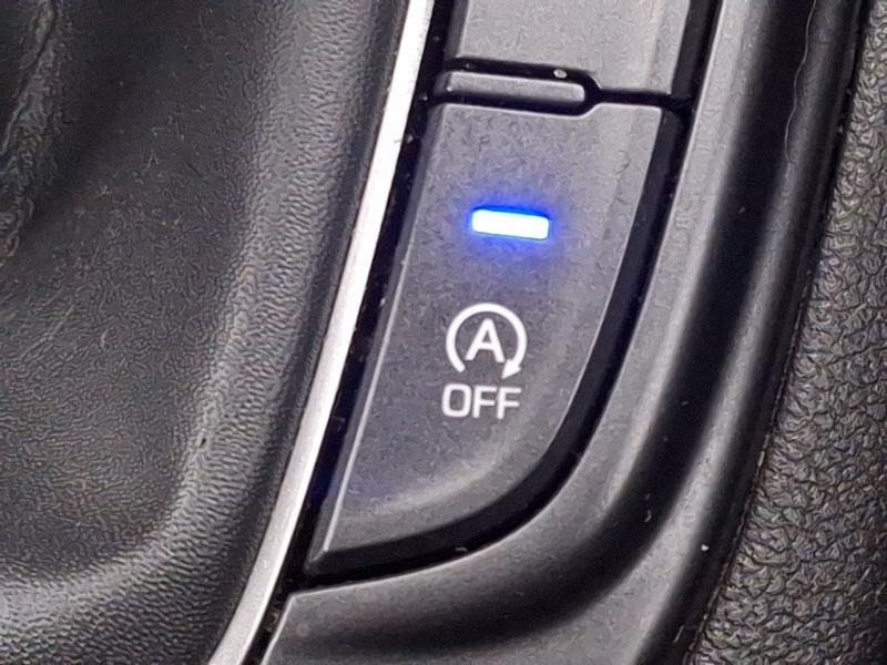 Used Hyundai KONA 2019 for sale - 77338094: Photo 16