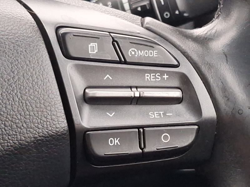 Used Hyundai KONA 2019 for sale - 77338094: Photo 19