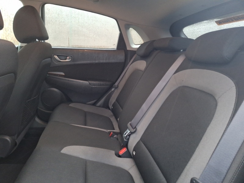 Used Hyundai KONA 2019 for sale - 77338094: Photo 6