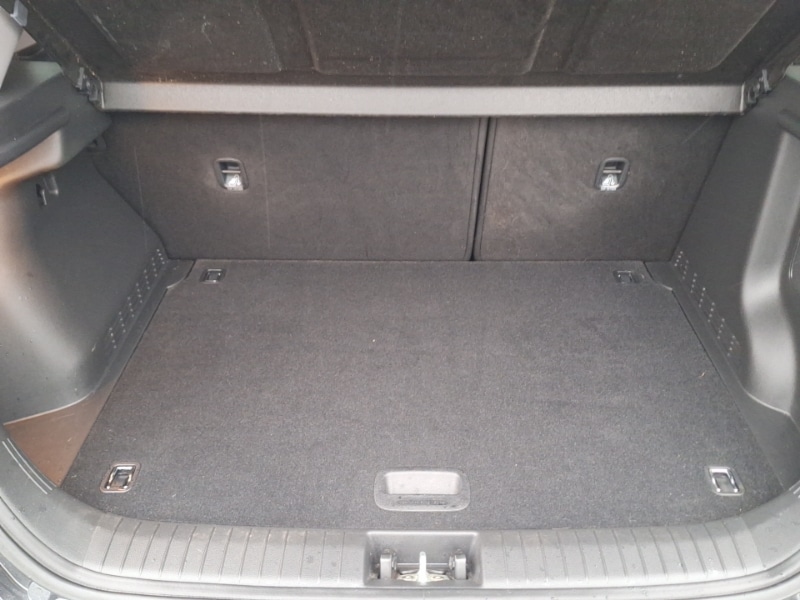 Used Hyundai KONA 2019 for sale - 77338094: Photo 8