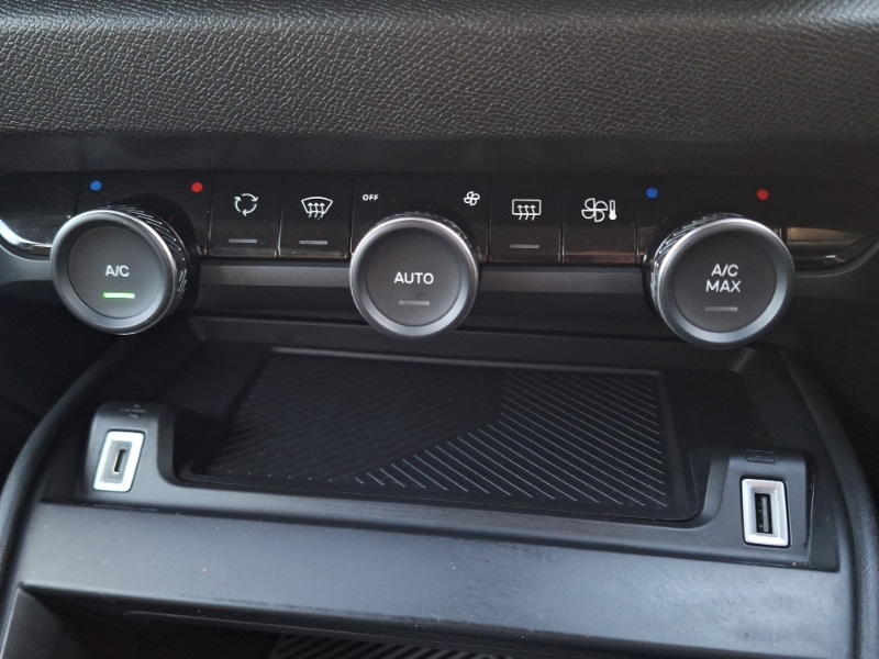 Used Citroen C4 2022 for sale - 76897792: Photo 13