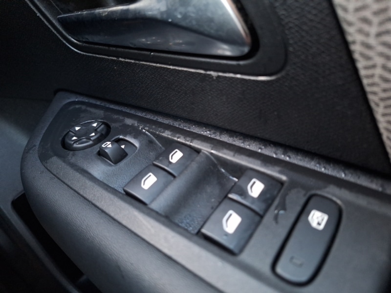 Used Citroen C4 2022 for sale - 76897792: Photo 14